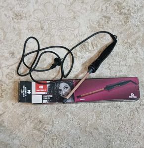 Havells HC4031 chopstick curler