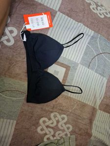 Urbanic bra