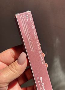 Rare Beauty Positive Light Lip Gloss