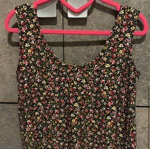 Mango Dress XS-S