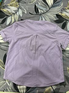 Combo Of 4 Tops