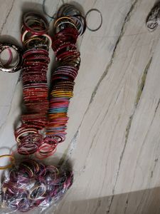 All Chudiyan