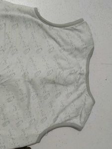 Baby Sleep Sack