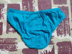 Set of 2 Briefs