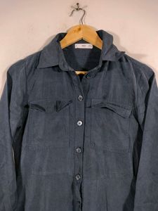 Black Casual Dresses (Women's)