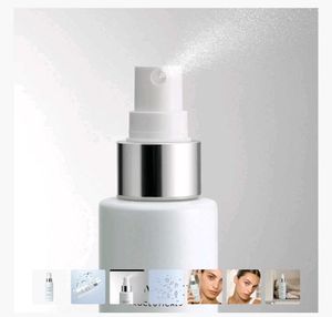 Novage+ Micro Essence Multi Mist