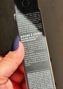 e.l.f. Glow Reviver Melting Lip Balm