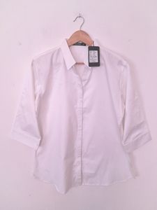 Casual Shirt (Women)