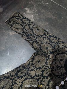 .. pattiyala salwar suit Set