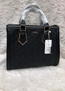 Aldo Handbags,