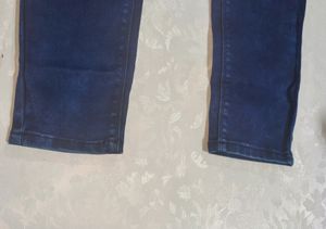 Tokyo Talkies Women's  Casual Jeans. Like New.
