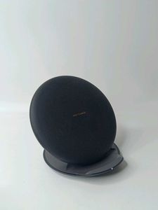 Wireless Charging Pad with stand