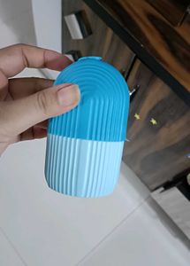 Ice Roller for Face &amp; Body