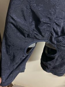 Women's Full Body Shaper