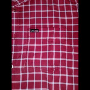 Combo Of Men's Shirts