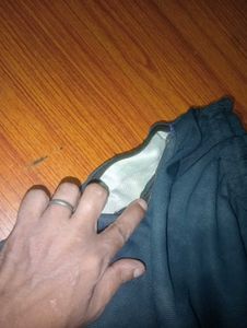 Boxers