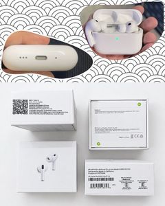 Apple AirPods Pro (3rd Gen) -  New