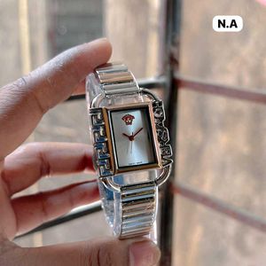 Versace Style Watch for Women