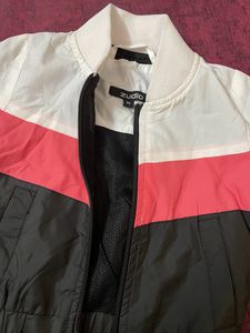 Zudio Kids Jacket 2 Years