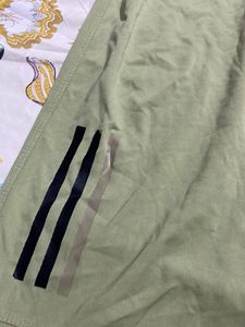 Adidas Track Pants