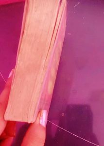 Pocket Dictionary