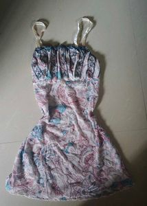 Y2K CHATPATA CAMI 😋