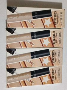 Swiss beauty concealer pack of 3