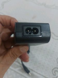 Canon CA-590 Compact Power Adapter