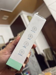WishCare Niacinamide Oil Balance Sunscreen SPF 50+