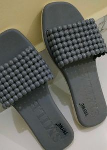 Flipflop
