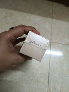 Skininsights Vitamin C Serum