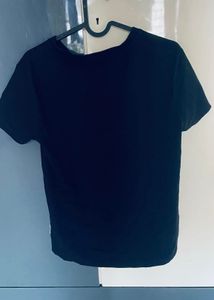 3 Unisex Team Cousins Tee