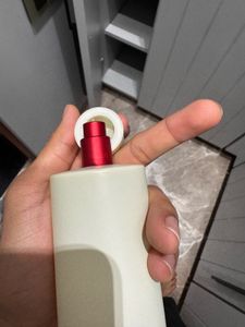 Hustler Eau de Parfum for Him