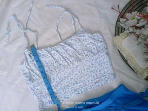 very beautiful 😍 and comfortable fb sister stails