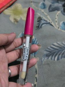 Sugar POP Lip Gloss