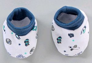 full set baby essentials