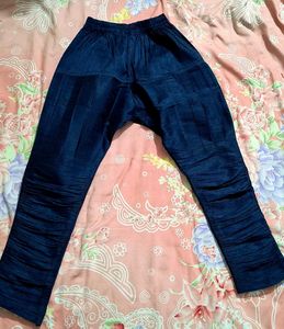 Boys Ethnic Set