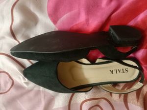 Stalk Company.  Size 40 New Brand Unused