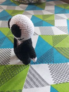 Haloween Special Ghost Doll For Baby