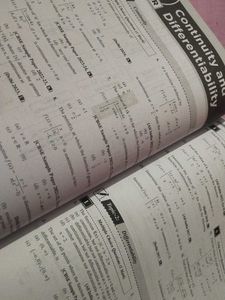 CBSE Class 12 Mathematics Textbook