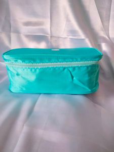 POUCH