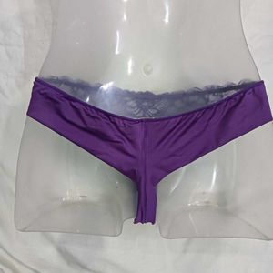 Lace 🔥Bikini Briefs