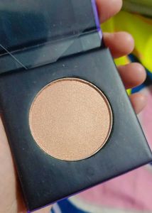 Offer Rate...SUGAR Cosmetics Highlighter