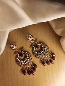 Newly Arrived for this Festive Occasions ✨️