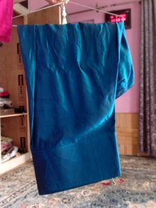 Farsi salwar suit