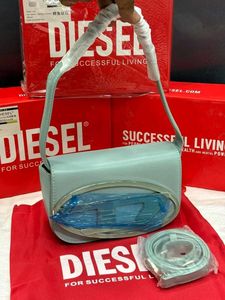 IMPORTED HIGH QUALITY DIESEL SLING WD BOX
