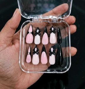 buy 1 get one free