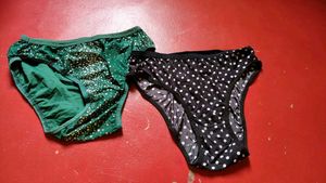 panty