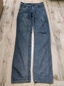 Ma1443 Hopes jeans waist 30