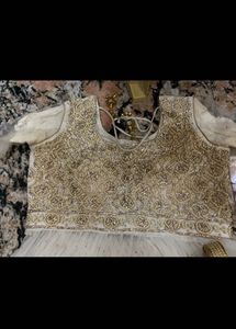 Paplon Garara With Inner